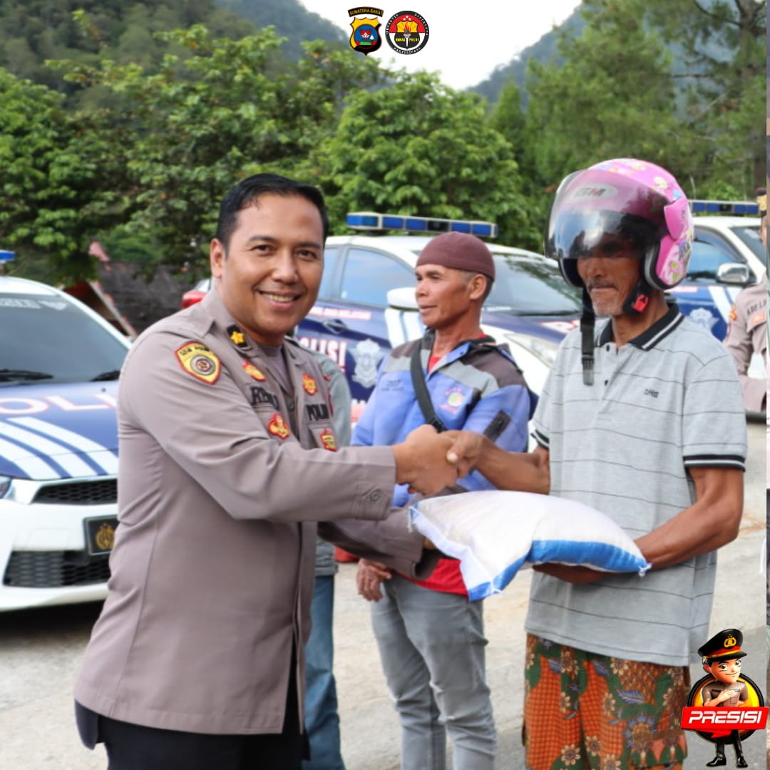 Azirman16's tweet image. 