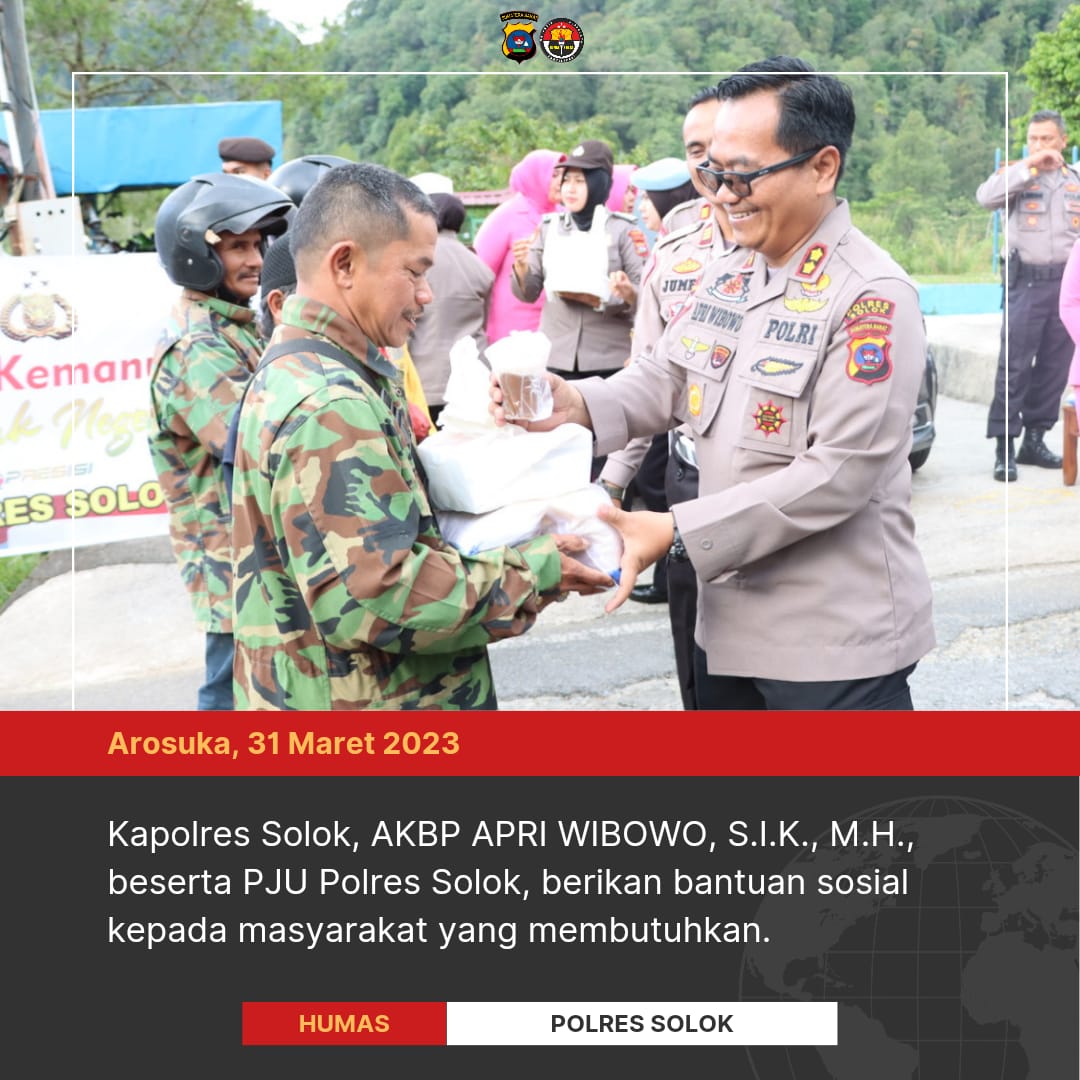 Azirman16's tweet image. 