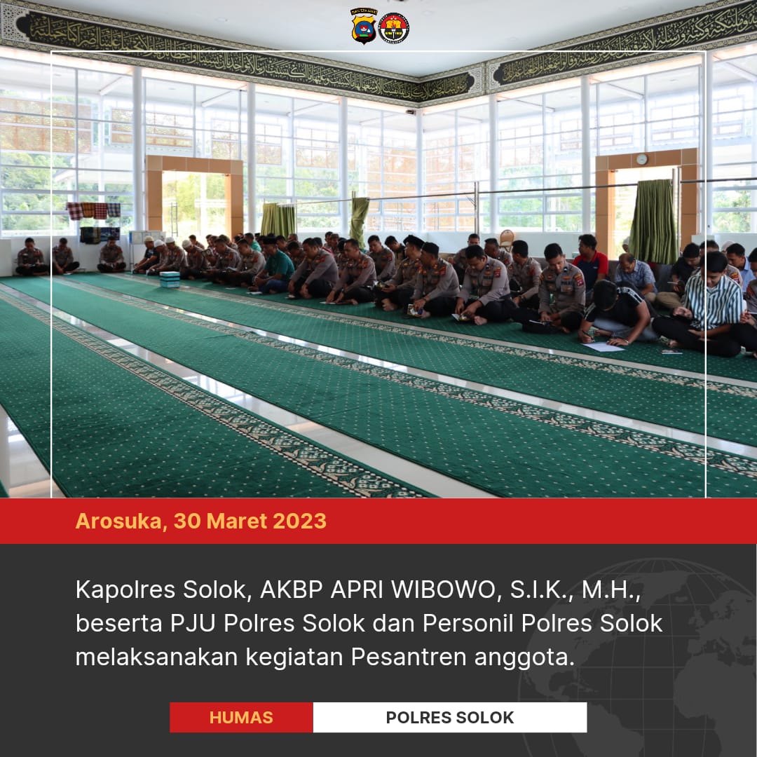 Azirman16's tweet image. 