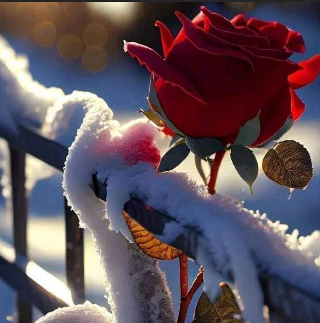 jamesFranciscoR's tweet photo. Make your day bee beautiful as this 🌹🥀🌺 https://t.co/WAgIj0LBag