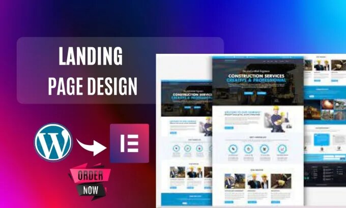 ab_said14's tweet photo. create landing page design using wordpress and elementor https://t.co/Pz2EY1p29o
contact+880162236559
#wordpress #webdesigner #businesswebsitedesign #agencywebsitedesign #elementor #elementorwebsite #wordpresswebsitedesign #webdeveloper #wordpressexpert #landingpagedesign https://t.co/b6Q22mInSL