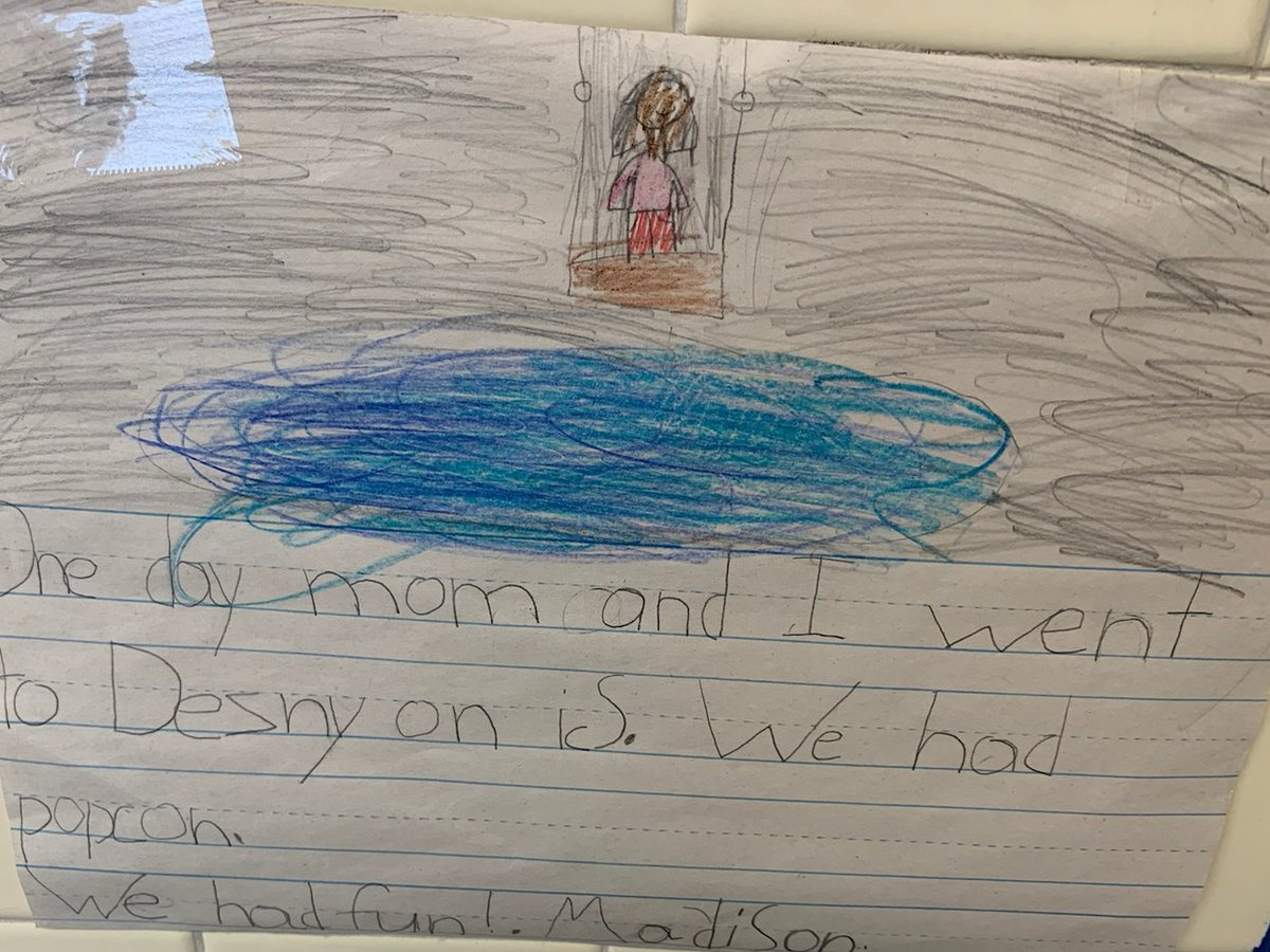 Carolyn Harris tweet media