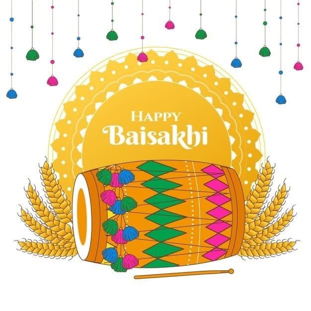 Massie68's tweet image. #HappyBaisakhi2023 to all my friends and family celebrating today! Wish I was still in Punjab. Better planning next year! 🇮🇳🥳 #pind #desiGirl #Punjabi