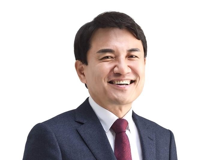 Tanato Randy tanato on Twitter: