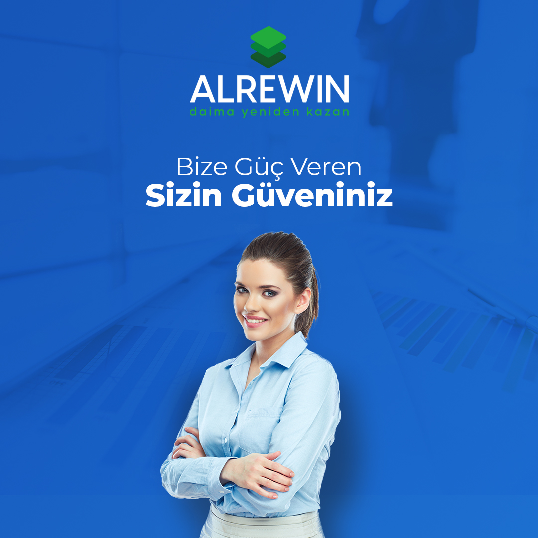 alrewintr's tweet photo. Sizlere en doğru ve kazançlı yatırım fırsatlarını sunma konusunda iddialıyız. Gücümüzü, sizin Alrewin’e olan güveninizden ve profesyonel yatırım uzmanlarımızın tecrübesinden alıyoruz.
Yatırım fırsatlarımız hakkında bilgi almak için bize ulaşın.

#alrewin #yenidenkazan #arsa https://t.co/0ZV3lRc3UW