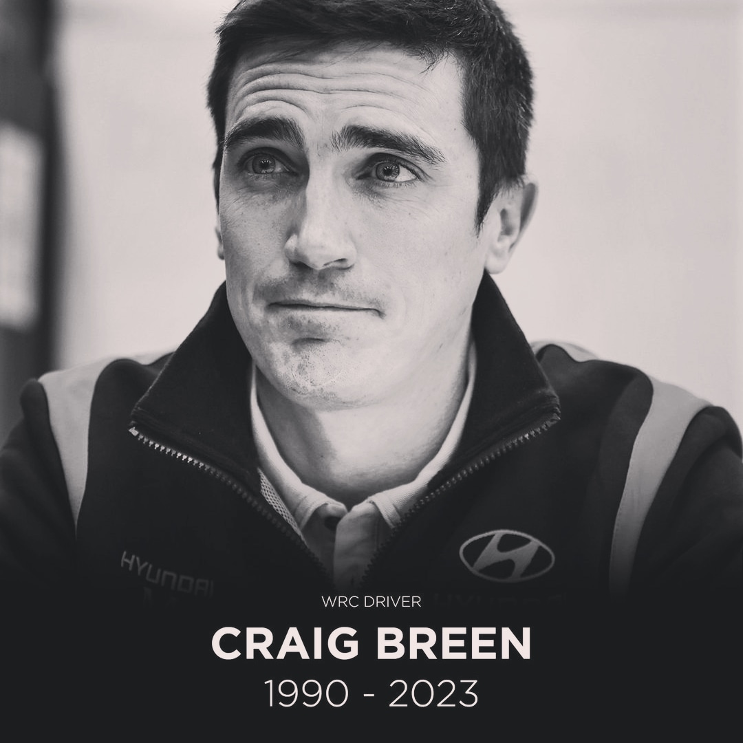 Rob King TV 💙💛 tweet media