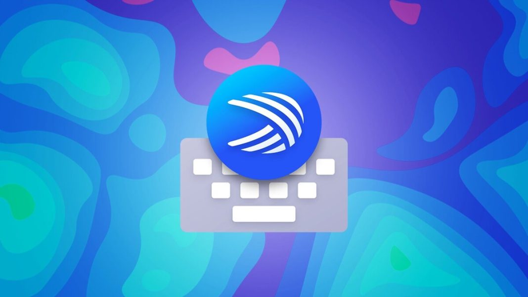 CeotechI's tweet photo. Bing Chat è disponibile per tutti sulla tastiera SwiftKey
#Android #App #BingChat #ChatBot #ChatGPT #GPT4 #IA #Keyboard #Microsoft #MobileNews #Notizie #Novità #NuoveFunzioni #SwiftKey #SwiftKeyKeyboard #Tablet #Tastiera #TechNews #Tecnologia #Telefonia
https://t.co/95ZVecuApJ https://t.co/UrDLycVbvk