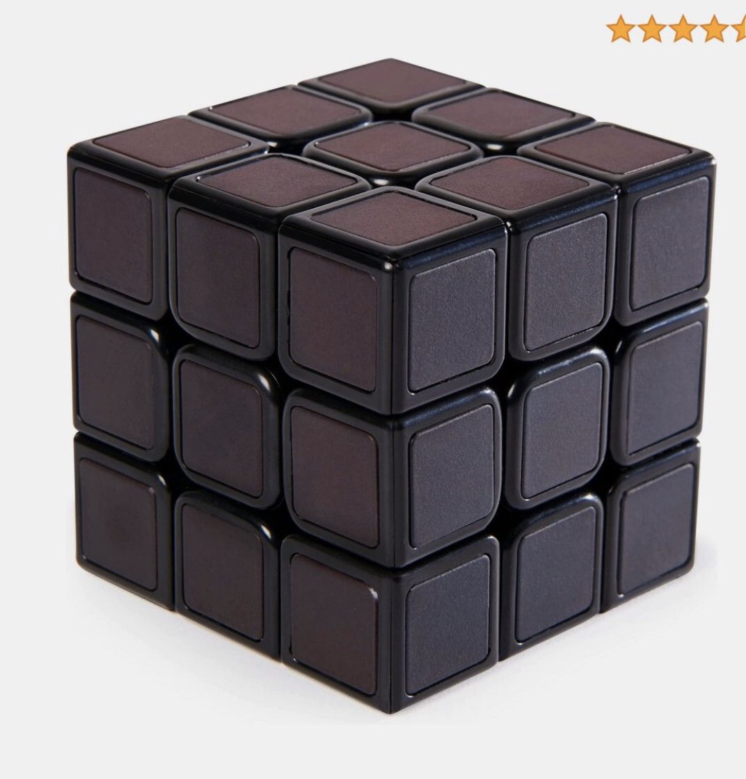 This looks real hard to solve 😖