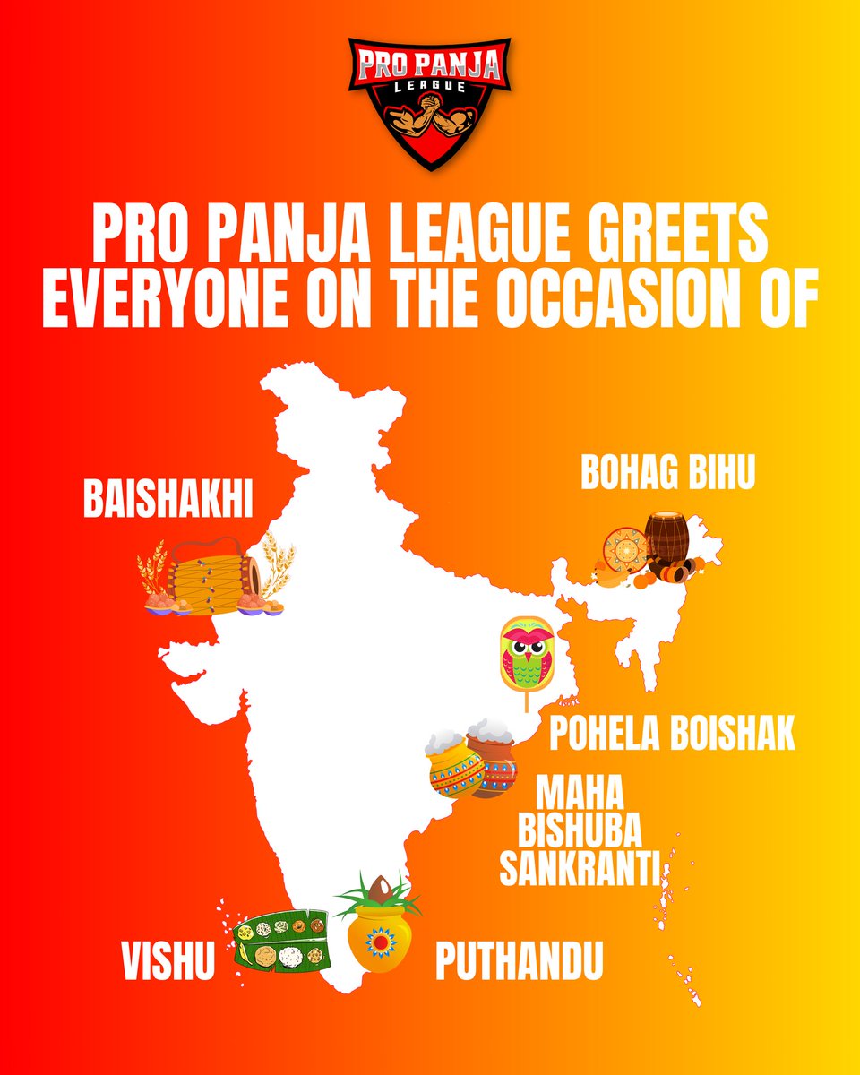 ProPanjaLeague tweet media