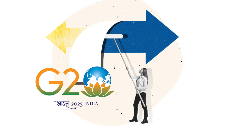 analyticsinme's tweet photo. Europe establishes a ChatGPT working committee to develop a standard set of AI privacy guidelines. India says G20 individuals see the need for worldwide crypto guidelines.
https://t.co/cQkGxkuLrB
#TechNews #ChatGPT #Amazon #CryptoGuidelines #AI #AINews #AnalyticsInsight https://t.co/WnGqf3bMNw