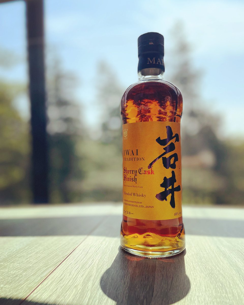 秘密探偵バーレイ tweet media