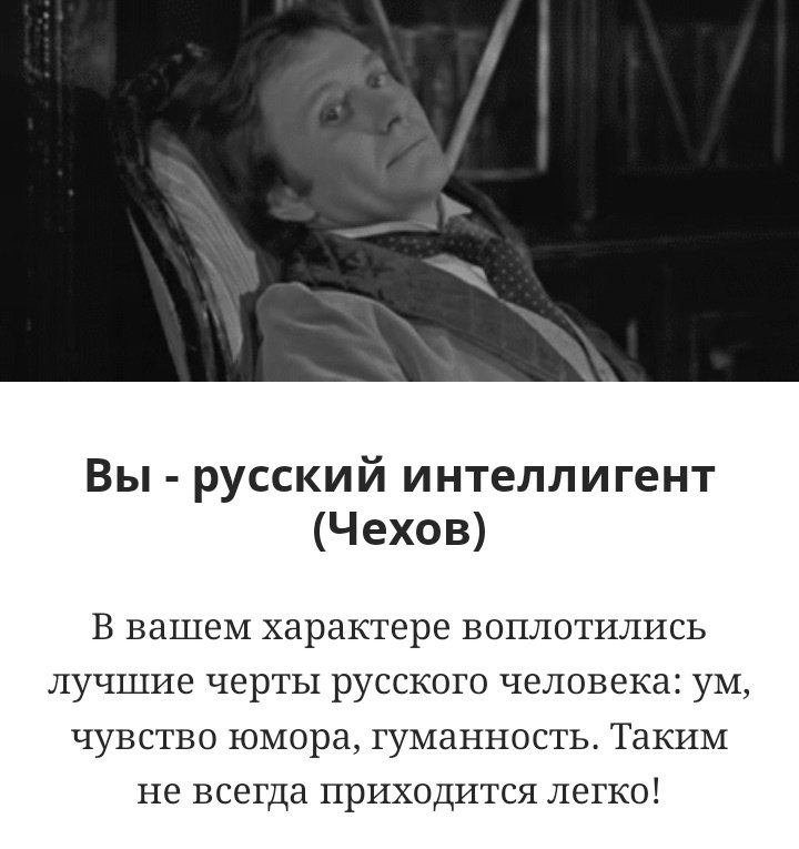 Sennrek's tweet photo. Ок ƪ(˘⌣˘)ʃ https://t.co/lMUWesfM1t