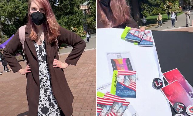 Daily Mail Online on Twitter: 