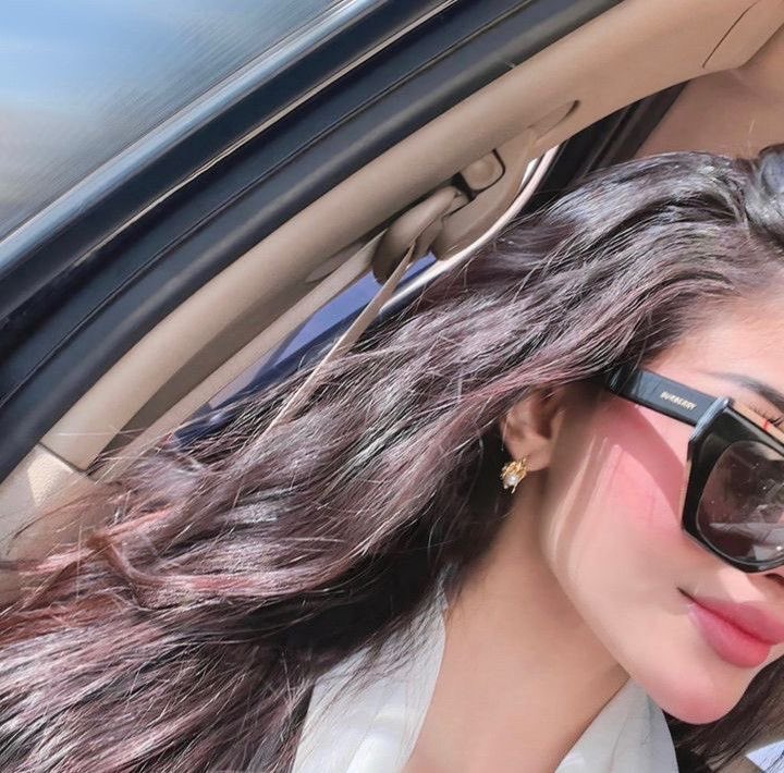 0sugr's tweet image. 🤍!