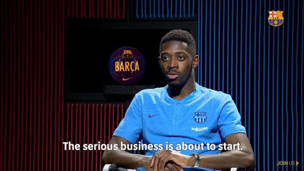 nduubosky's tweet image. Friday let’s go!!#Pusha 🙏🏾🚀