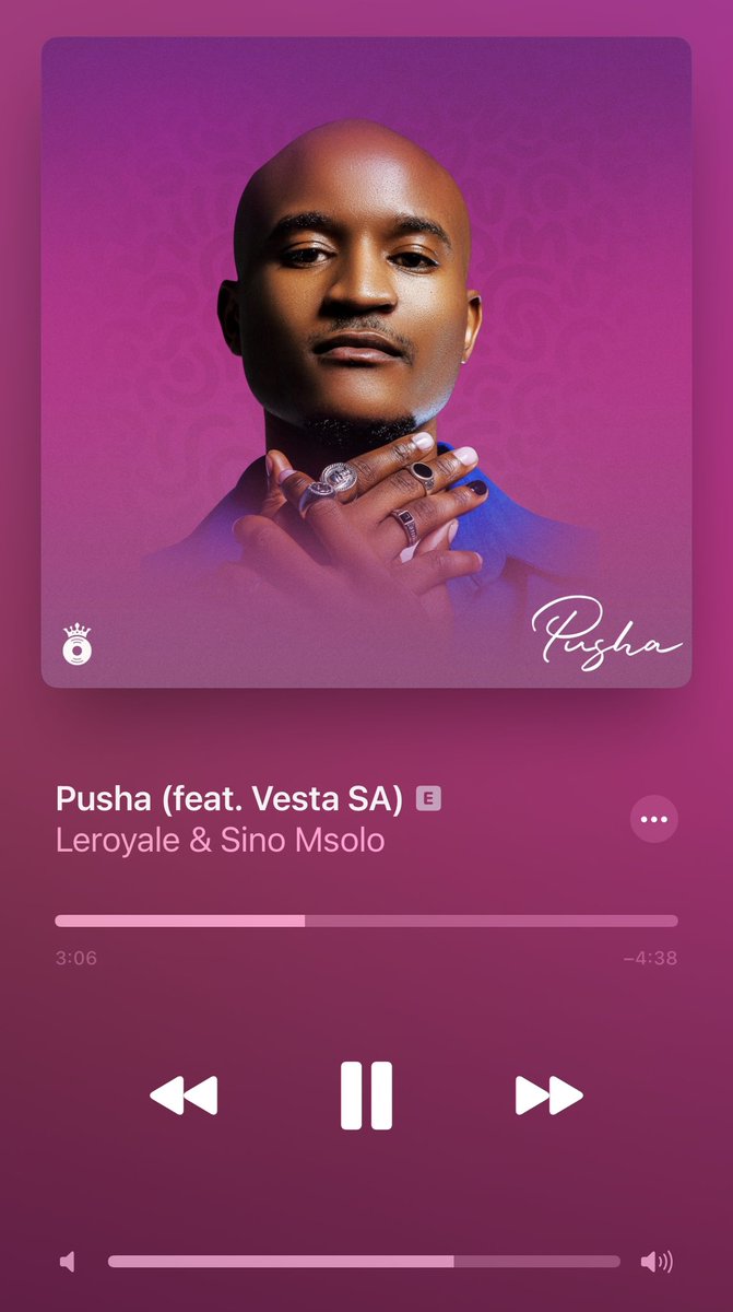 nduubosky's tweet image. Friday let’s go!!#Pusha 🙏🏾🚀