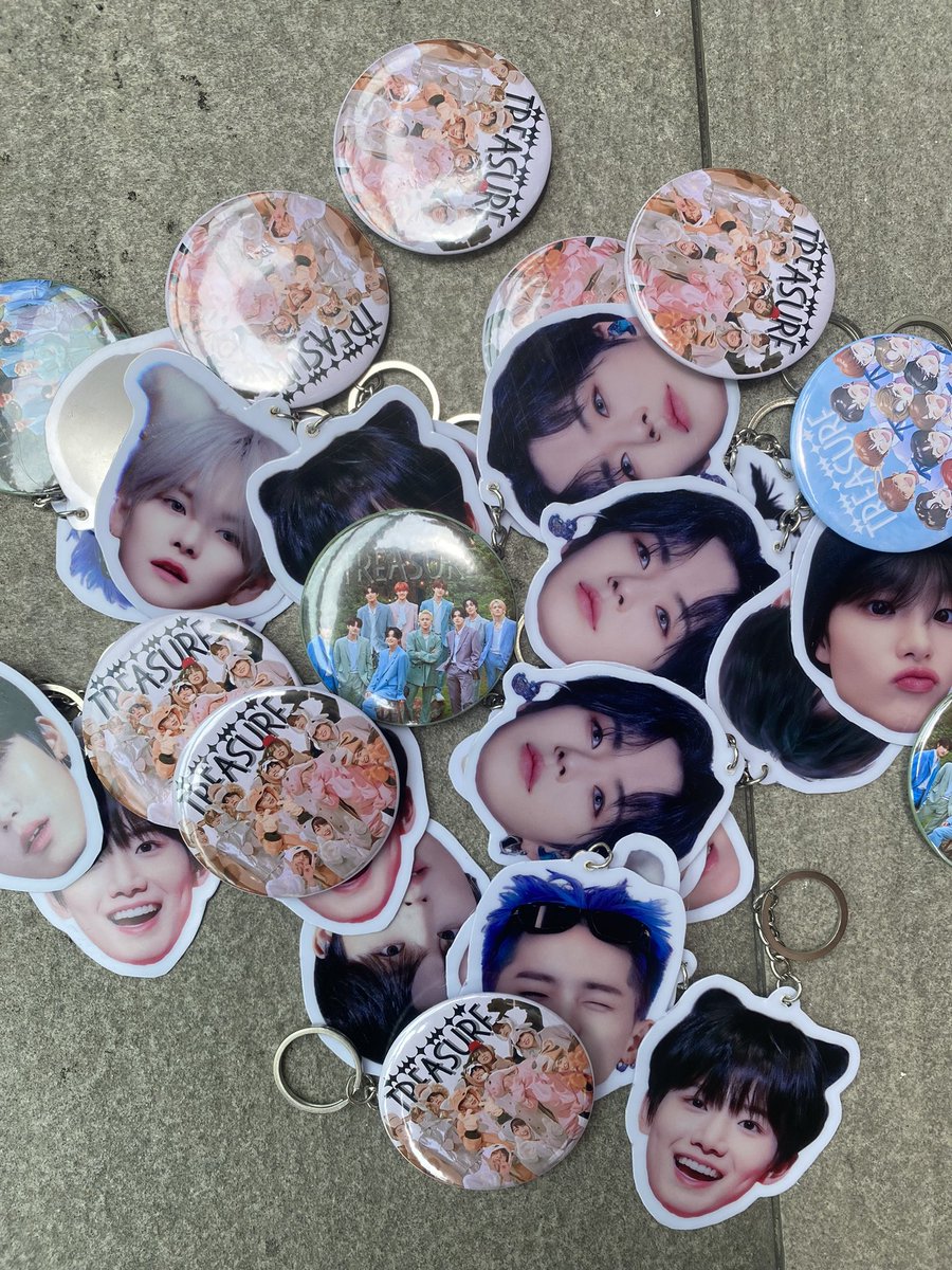 dito po ako sa conrad starbucks madami pa po ako 😊