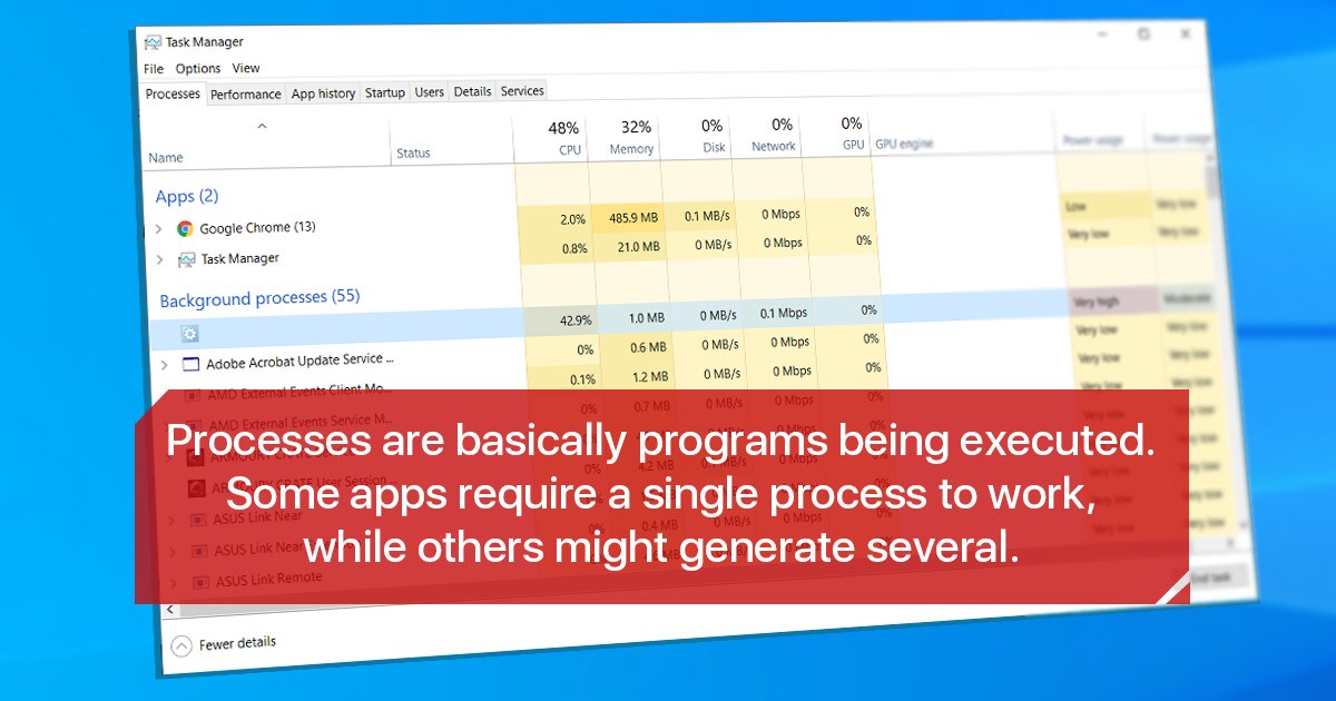 MakeUseOf on Twitter: 