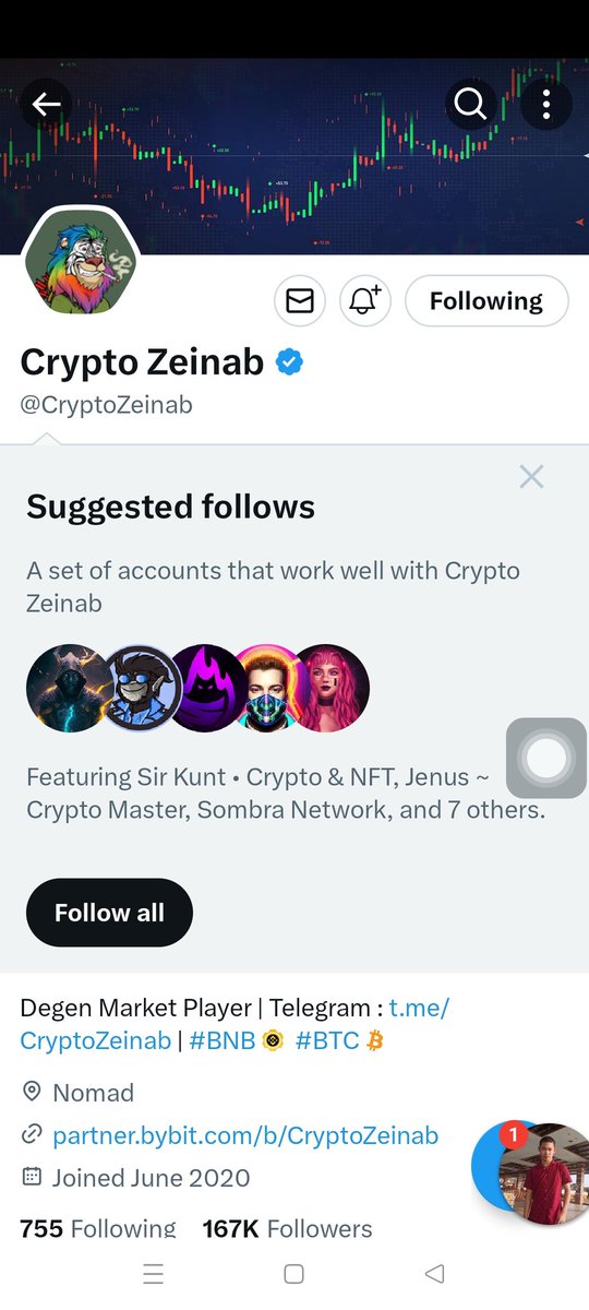 BigWinphonepls's tweet photo. @jihanicorn @denroyceR @sevkikara @inancsalman @CryptoZeinab https://t.co/O9sGxD0s6g