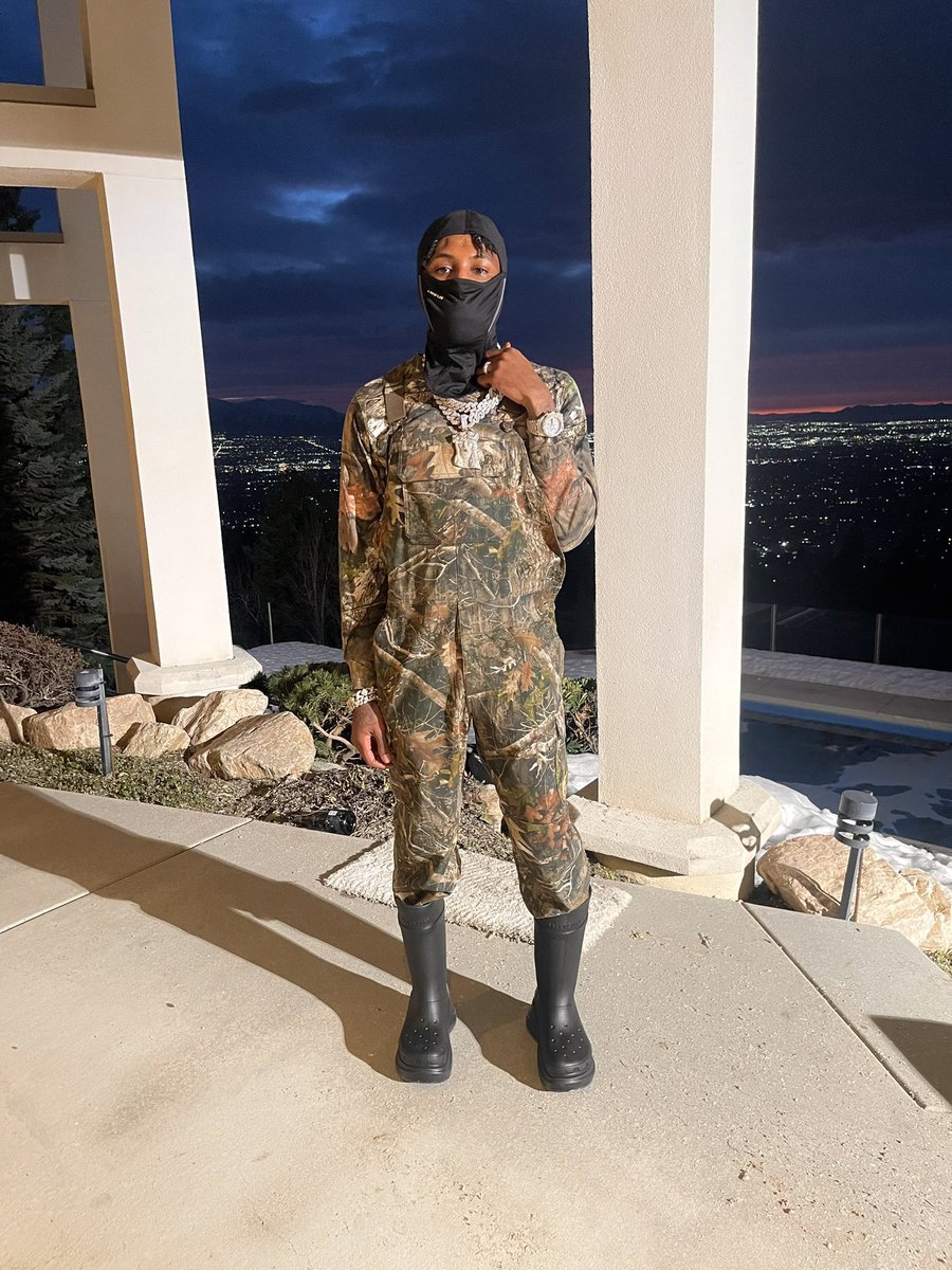 PAIN REAL. tweet media