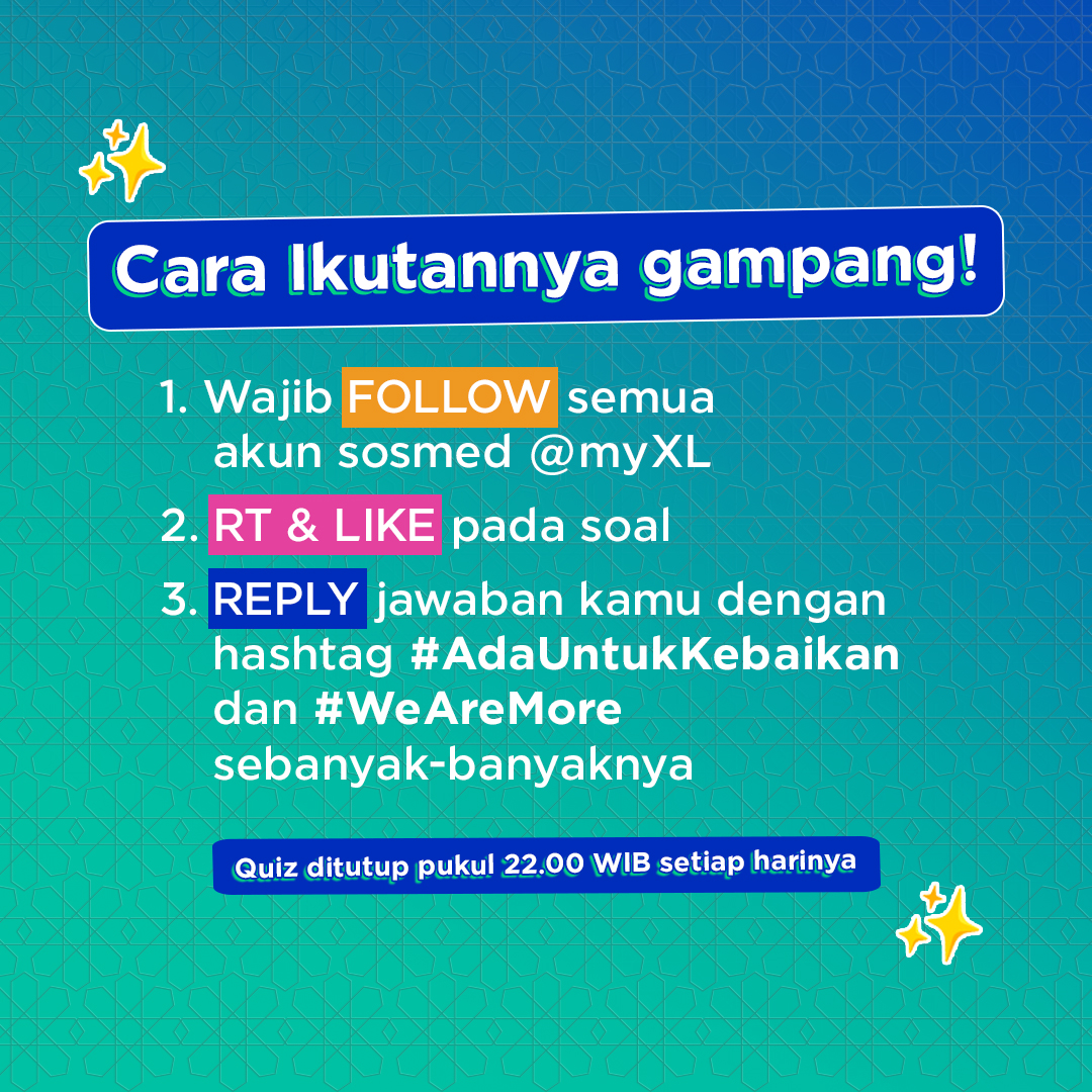 XL tweet media