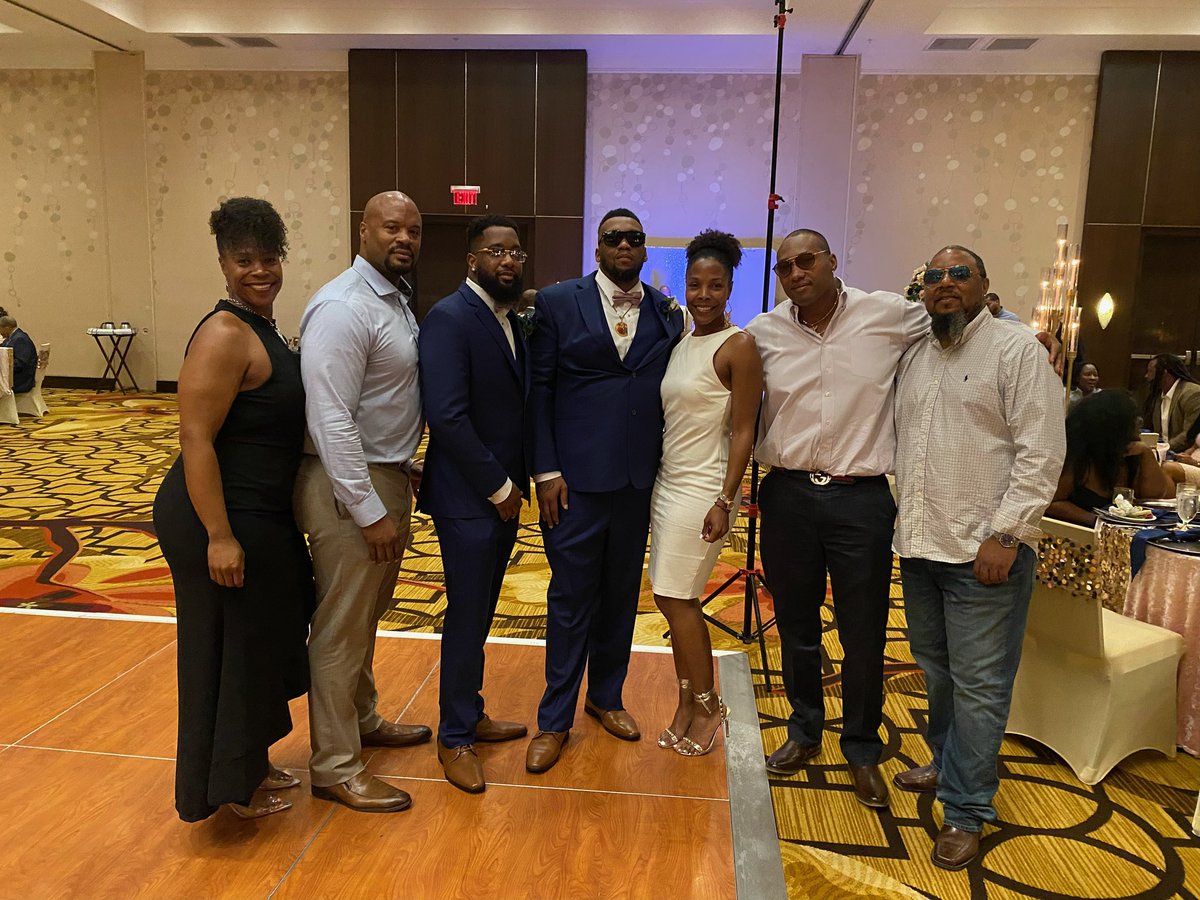 Family 🥰