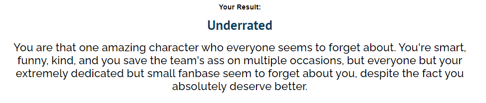 picrew.me/en/image_maker…
uquiz.com/quiz/eTdXoU/ho…