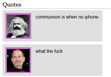 Wiki Camp 2 moments that went hard tweet media