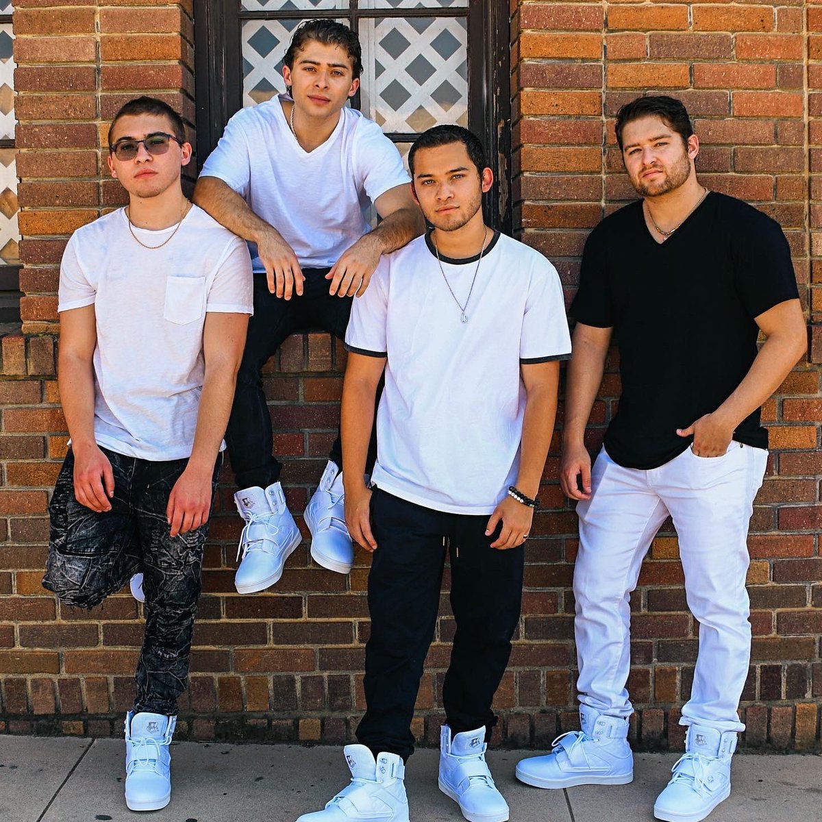 The call that can change your life! 
Have you ever had one of those?