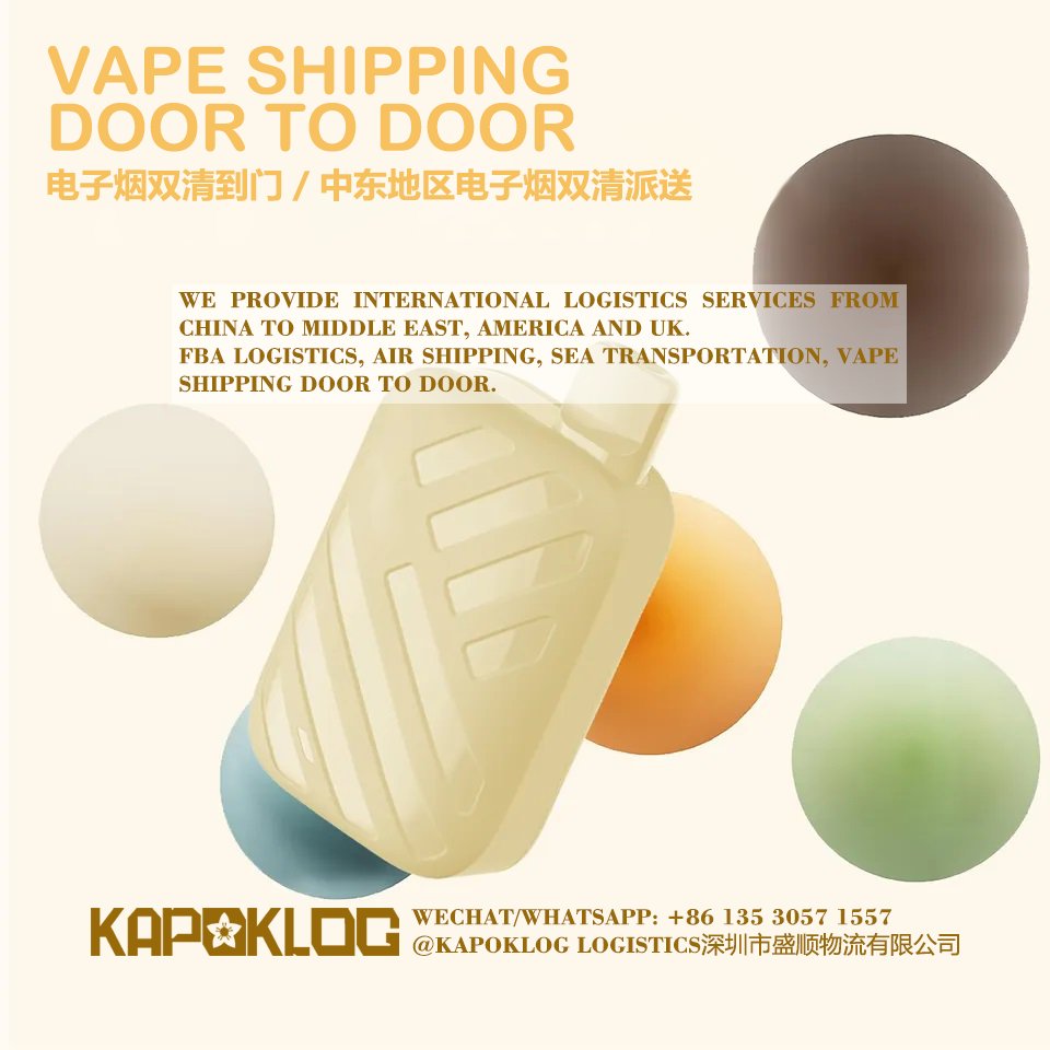 #vapeadvocacy #cheapestvape #vape #vapestore #บุหรี่ไฟฟ้า #พอต #vape #บุหรี่ไฟฟ้าราคาถูก #พอตใช้แล้วทิ้ง #พอตเติมน้ำยา #pod #พอตไฟฟ้า #พอตราคาถูก #พอตมินิ #vapedeal #vape #podmod #vaping #vapecommunity #vapelife #vapinglover #vapelifestyle #vapephotography ⁣⁣#vapephoto #vapepic