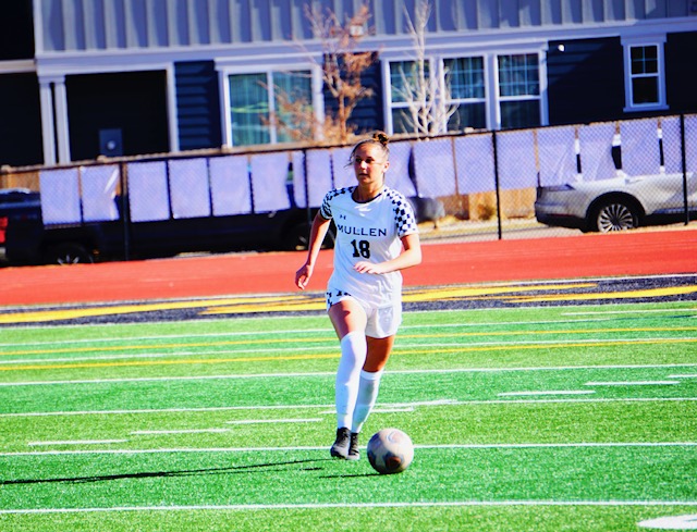 Yo: Lizzy Marcoux, Mullen's mullenhigh.com/news-story?pk=… latest Student-Athlete of the Week. #copreps <a href="/mullenathletics/">Mullen Athletics</a> <a href="/CCSDATHACT1/">Cherry Creek Schools Athletics & Activities</a> <a href="/aurorasports/">Sentinel Prep Sports</a>