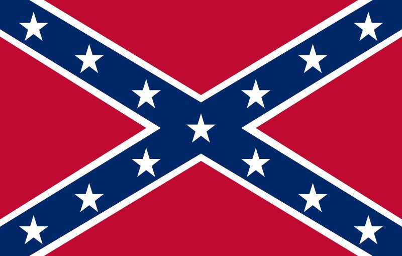 kinqVSE's tweet photo. @dilly1751 Do I really have to reply with this flag again? https://t.co/9Uyy5wVuPS