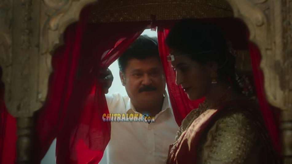 chitraloka's tweet photo. ಸಿಂಗಲ್ ಸುಂದರ ಹಾಡು ರಿಲೀಸ್ ಮಾಡಿದವರೆಲ್ಲ ಸಿಂಗಲ್ ಸುಂದರರೇ.. : ರಕ್ಷಿತ್ ಶೆಟ್ಟಿ, ಡಾಲಿ ಧನಂಜಯ..
https://t.co/QkBNERNNLU
#Chitraloka #SingleSundara #RaghavendraStores @Jaggesh2 https://t.co/TvVdbKt2At