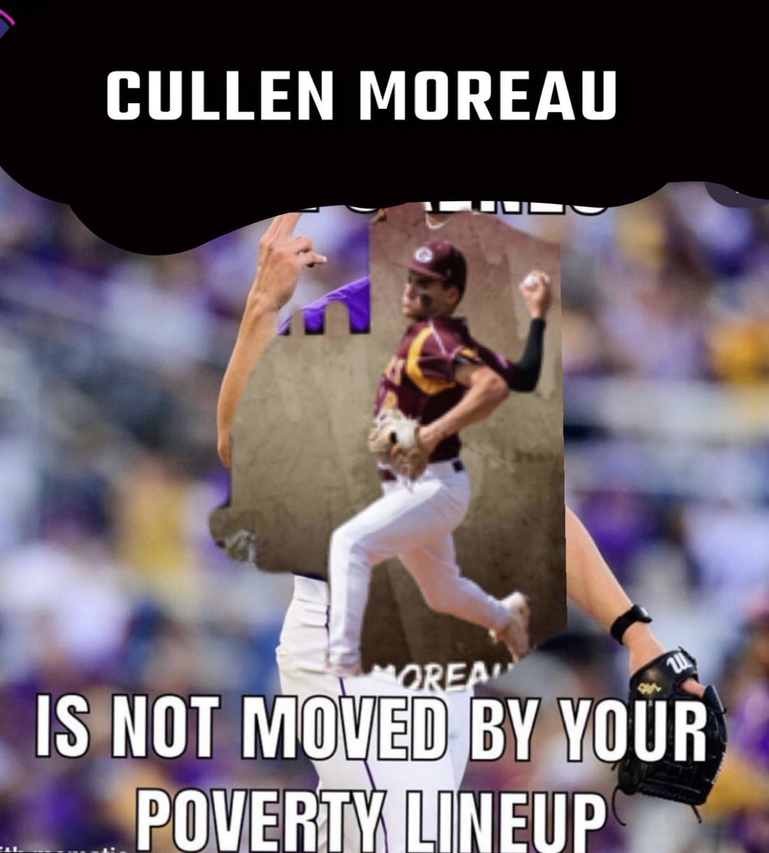 Get fucked😭 <a href="/tioga_barstool/">tiogabaseball barstool</a>