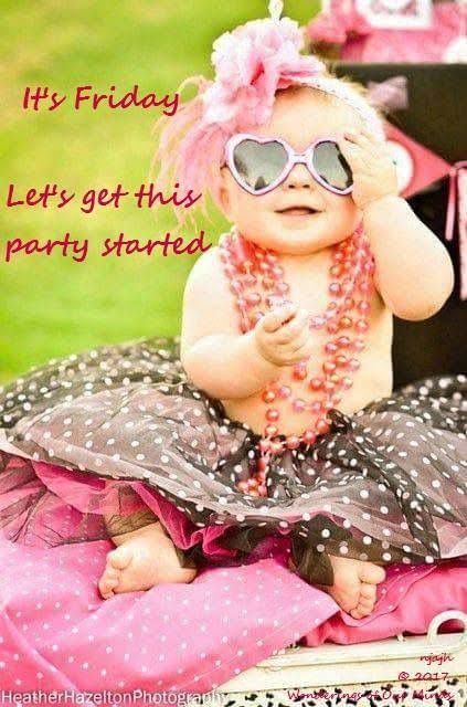 Good Morning SA ☕️☕️
TGIF‼️ 
Have yourselves an Amazing Weekend 
💞🌺💚🌸☘💞🩷