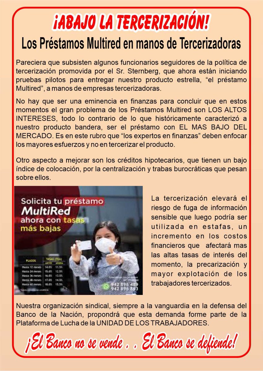 Fustpo1's tweet photo. Es tiempo que estos mercantiles deben retirarse del Peru . https://t.co/WTj5mlDbMG