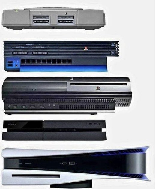 lists of playstation 2 games lists of playstation 2 games