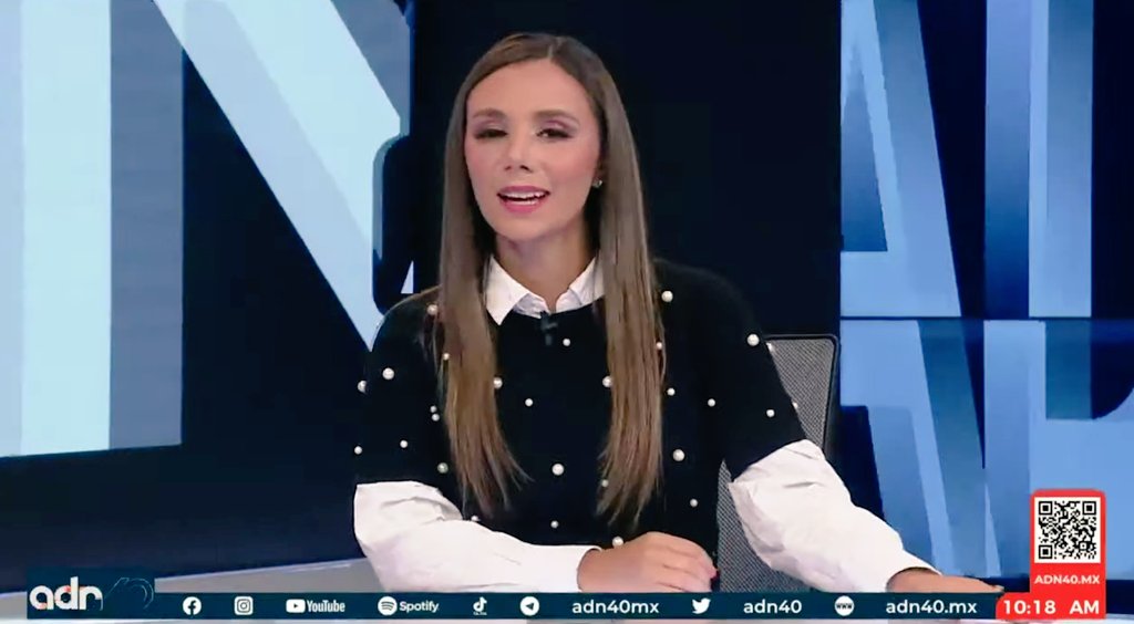 kevinlozanod's tweet photo. @vaitiaremateos Siempre tan radiante y bella ❤️ https://t.co/0iGHwcJrOD