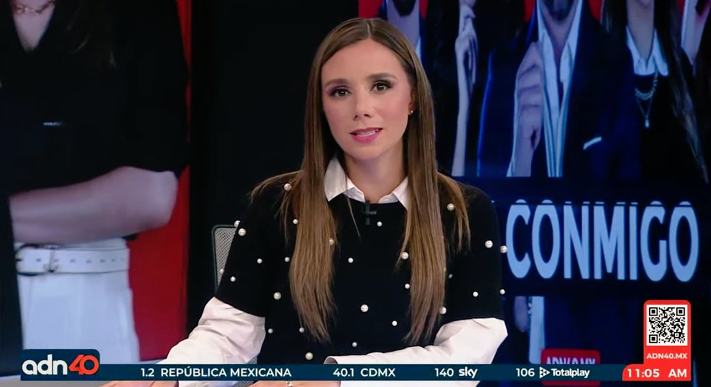 kevinlozanod's tweet photo. @vaitiaremateos Siempre tan radiante y bella ❤️ https://t.co/0iGHwcJrOD
