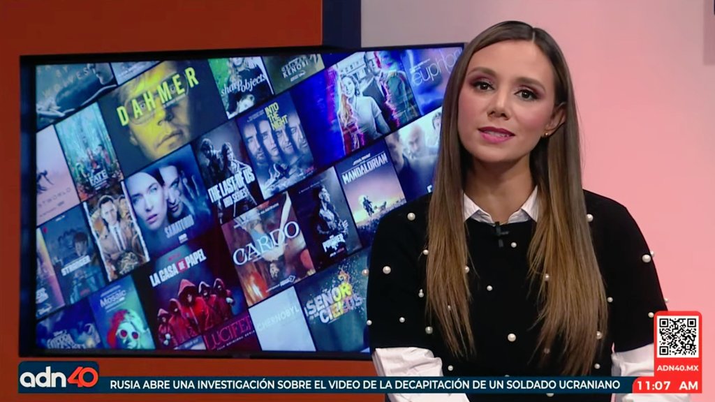 kevinlozanod's tweet photo. @vaitiaremateos Siempre tan radiante y bella ❤️ https://t.co/0iGHwcJrOD