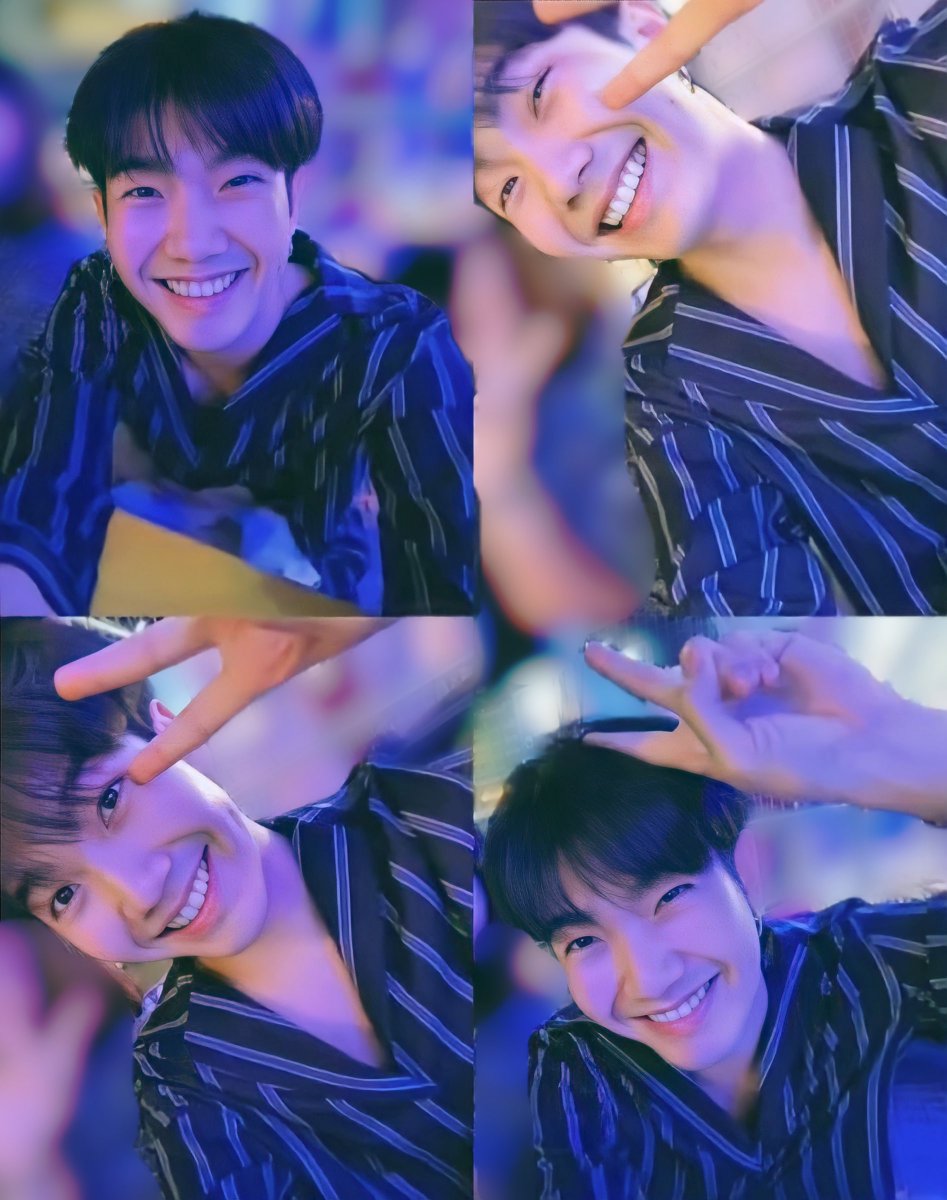 🌈𝐁𝐁𝐖𝐎𝐍𝐃𝐄𝐑 tweet media