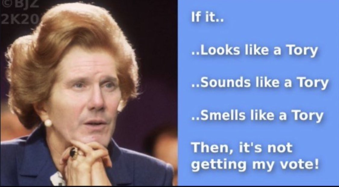 A. L. Kennedy Literature