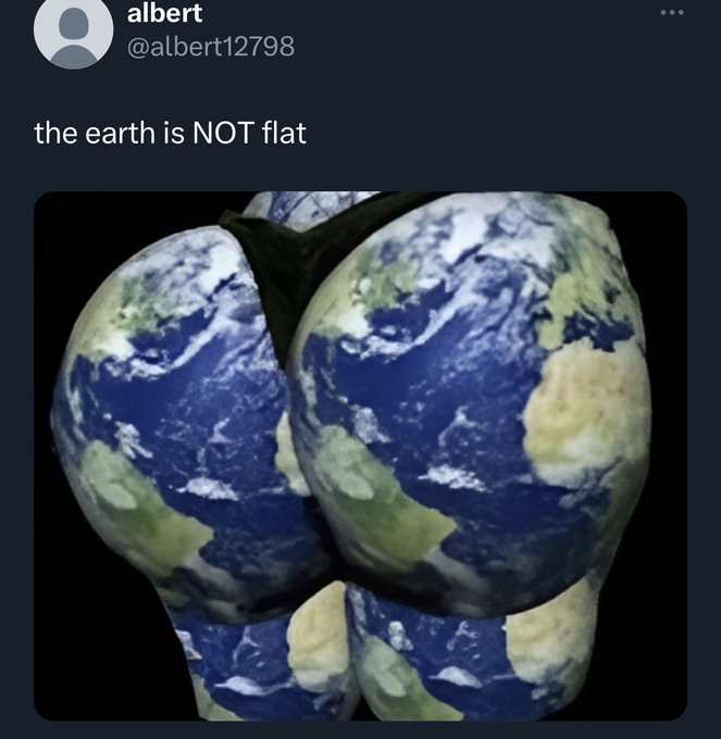 FtpbjLEWIAESxm9