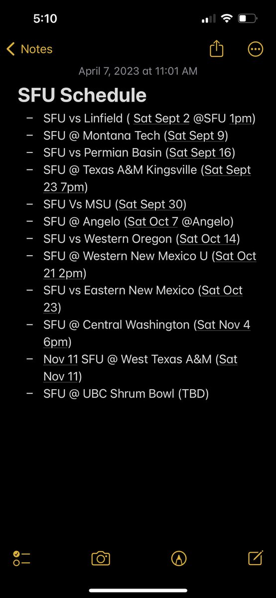 <a href="/FreshGlove_10/">Mason Glover</a>