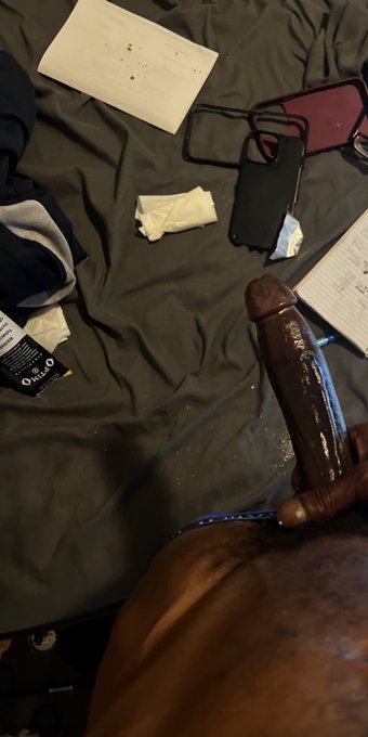 #bbc #onlyfans #viral2023 #bigdick #getrichquickDick😂😂😂 https://t.co/B6xyJcW7T4 this 9 to 5 shit ain&rsquo;t<a href="/tag/bbc"class="tags">#bbc</a><a href="/tag/onlyfans"class="tags">#onlyfans</a><a href="/tag/viral2023"class="tags">#viral2023</a><a href="/tag/bigdick"class="tags">#bigdick</a><a href="/tag/getrichquickdick"class="tags">#getrichquickDick</a><a href="/tag/contentcreators"class="tags"><span>#contentcreators</span></a>