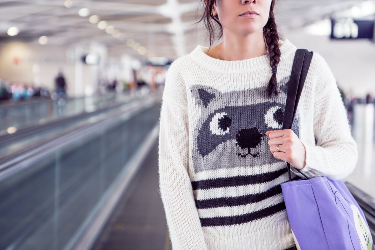 Nuozhi5's tweet photo. oversized sweaters for women

#sweater #sweaterstyle #sweaterweather #wintersweater #sweaterfashion #fallsweater #nuozhi #nuozhifashion #winteroutfit #winteroutfitideas #fashiontrends #outfits #outfitideas #foryou #todaysoutfit #today #todayshow #beauty #beautiful #lifestyle https://t.co/nwyPQinGly