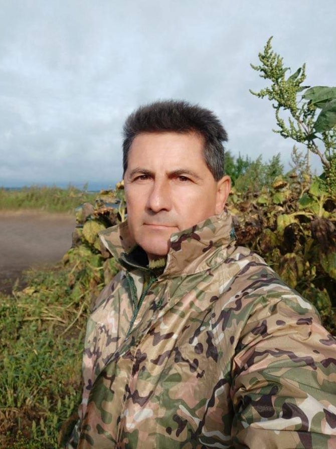 Alina Karban tweet media