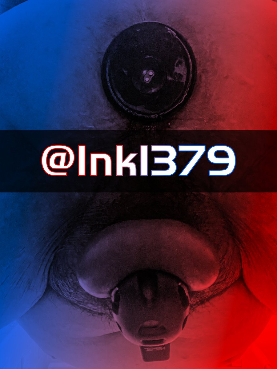 Ink1379's tweet photo. https://t.co/DYkLcmgNIp