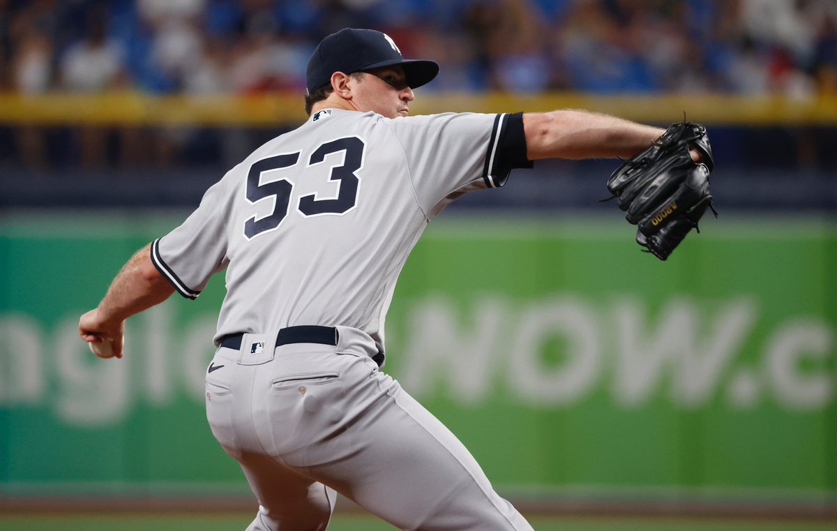 mlbtraderumors's tweet photo. #Brewers have reportedly shown interest in one of top remaining free agents
https://t.co/XtVcOkj4DV https://t.co/03MvuAmFJ6