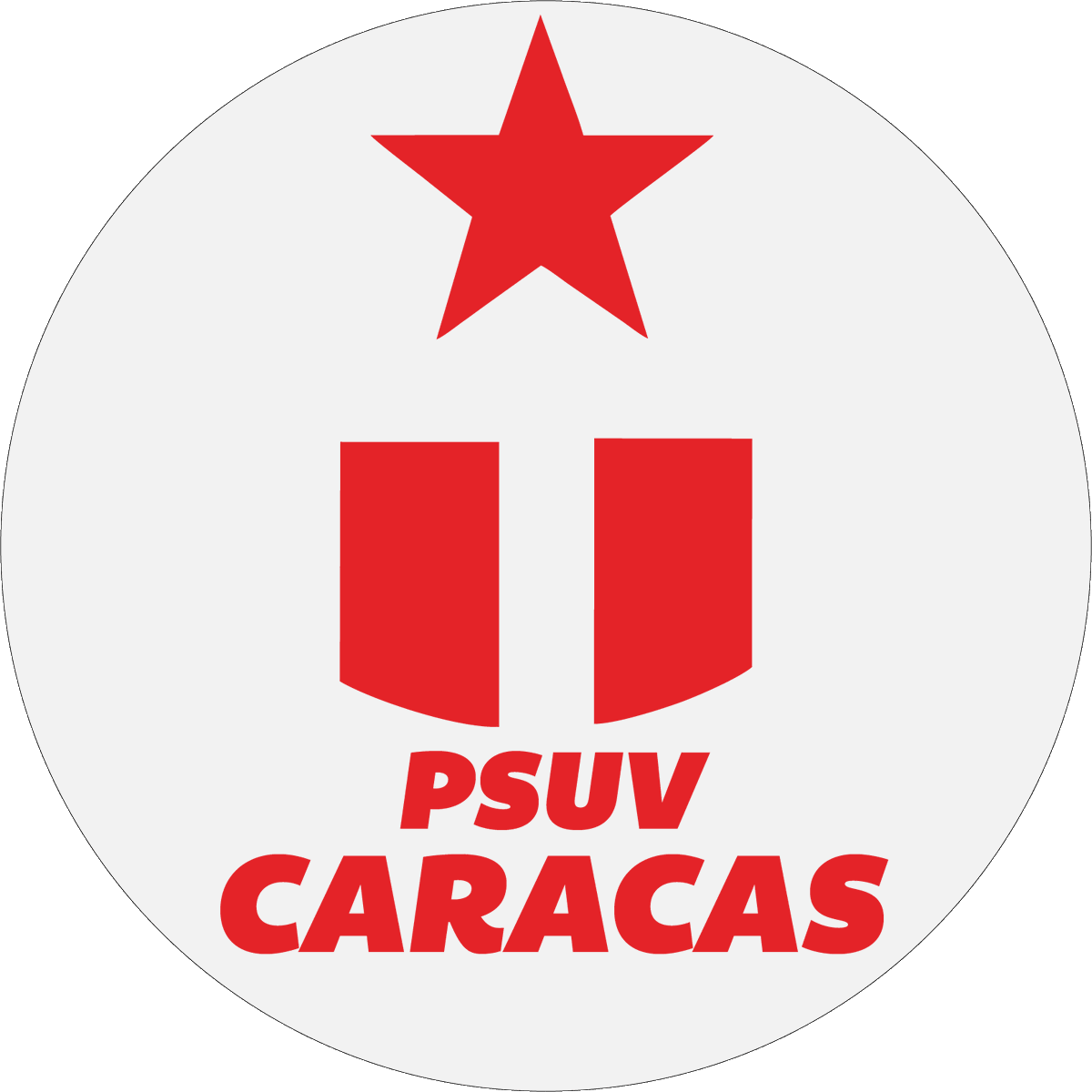 #NuevaFotoDePerfil